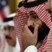 بن سلمان در حال بررسی گفتگو با تهران است