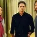 معرفی 10 فیلم عاشقانه ایرانی برتر تاریخ سینمای ایران