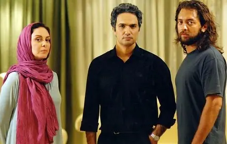 معرفی 10 فیلم عاشقانه ایرانی برتر تاریخ سینمای ایران