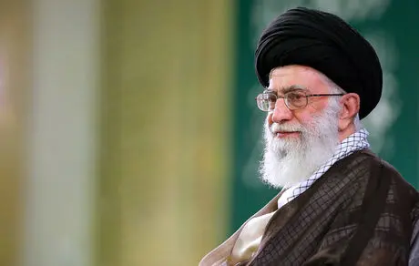 باید زودتر از اجرای سهمیه‌بندی بنزین، یارانه‌های مردم پرداخت می‌شد