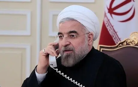 دولت مشکل مسکن را حل می‌کند