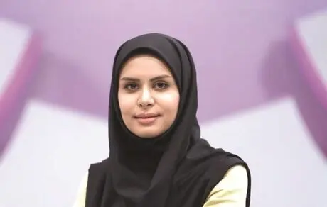 سالگرد ازدواج یلدایی خانم مجری +عکس