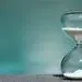 
چگونه صبور باشیم؟
