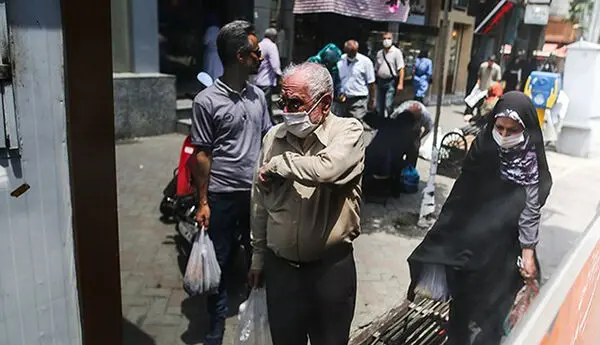 نحوه فروش سهام عدالت به روش غیرمستقیم