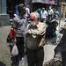 نحوه فروش سهام عدالت به روش غیرمستقیم