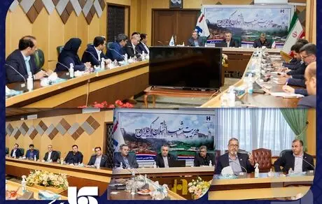 میز خدمت بیمه سرمد در تمامی شعب بانک صادرات ایران راه‌اندازی می‌شود