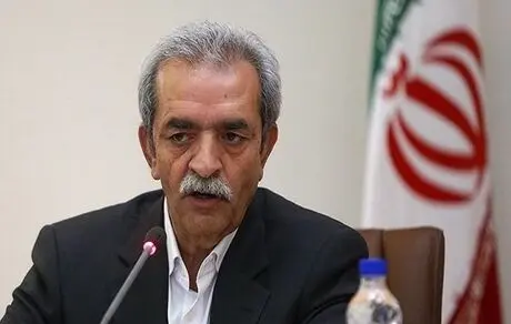 کاهش ۴درصدی سهم صنعت از تسهیلات بانکی