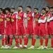  بی خبری باشگاه پرسپولیس از پیشنهادهای پیاپی چند بازیکن 