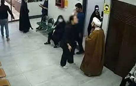 ماجرای درمانگاهی در قم و حکمرانی روی گسل اجتماعی