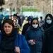 جریمه ماسک نزدن برای تهرانی‌ها چقدر آب می خورد؟