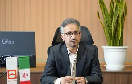 هیبنا؛ رسانه‌ای برای روایت تحولات بانک مسکن و جریان‌ساز در حوزه مسکن

