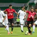 مالک شهرخودرو : پشت سر استقلال و پرسپولیس آب می‌ریزیم!