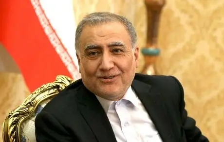 قالیباف هم میگفت قرار نیست ارز ترجیحی حذف شود 