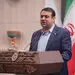 مدیرعامل بانک ملی ایران: حوزه ارزی بانک در مسیر تحول و نوآوری / توانمندی‌های فنی و IT شعب خارج از کشور به داخل منتقل می‌شود