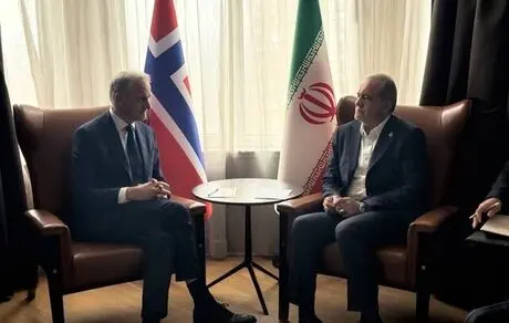 با بازگشت اسنپ بک، گفتگو دیگر معنایی ندارد