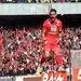 انتقاد نورالهی از نحوه بازی پرسپولیس