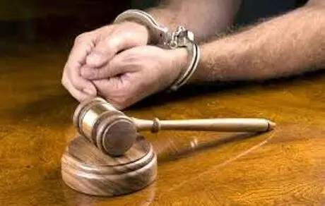 بازداشت پزشک قلابی با روزی ۸ میلیون تومان درآمد