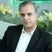 توسعه رفتارها و بهبود محیط کار، از عوامل اصلی تحقق جهش تولید هستند
