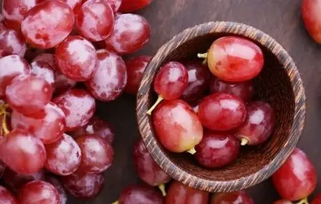 با خوردن این مواد غذایی به حفظ سلامت و تقویت لوزالمعده خود کمک کنید