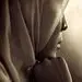 از نگاه قرآن این زنان قاتل هستند