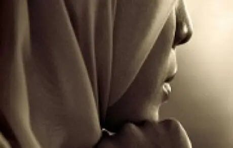 از نگاه قرآن این زنان قاتل هستند
