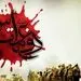 با درسی که از دفاع مقدس آموختیم بحران‌های دیگر را نیز پشت سرخواهیم نهاد
