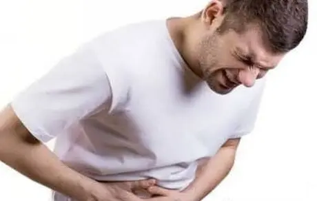 رفع دل پیچه با روش های طبیعی و گیاهی در خانه