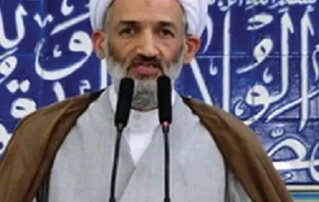 دشمن برای اینکه خانواده جدید شکل نگیرد در ازدواج تأخیر می‌اندازد!