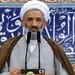 دشمن برای اینکه خانواده جدید شکل نگیرد در ازدواج تأخیر می‌اندازد!