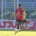 شیری: پرسپولیس و استقلال مدعیان اصلی هستند