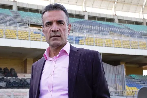 اعتراض عجیب پرسپولیسی ها به خاطر استقلال به سازمان لیگ