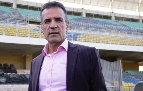 اعتراض عجیب پرسپولیسی ها به خاطر استقلال به سازمان لیگ