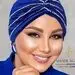 بهنوش بختیاری جنجال درگیری با سحر قریشی+ عکس و بیوگرافی