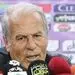 دنیزلی: مهم نیست که بازیکنانم من را دوست داشته باشند!