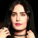 عکسهای جنجالی الناز شاکردوست درکنار بازیگرمرد +عکس و بیوگرافی