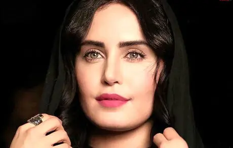 عکسهای جنجالی الناز شاکردوست درکنار بازیگرمرد +عکس و بیوگرافی