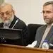 باید آتش به اختیار عمل کنیم