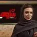 جایزه‌ی بهترین فیلم استانبول به شاهین رسید