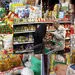 قیمت روغن، گوشت، تخم‌مرغ و لبنیات چقدر گران شدند؟