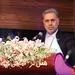 مباحث نوین فقهی و بانکی به عنوان مزیت بانک توسعه تعاون مطرح است