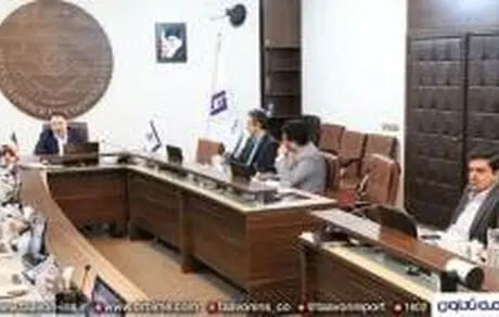 نمایندگی بیمه تعاون در اتاق‌های تعاون استانی ایجاد می‌شود
