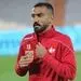 زمان دوری ستاره پرسپولیس از میادین