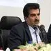 توسعه اقدامات و فعالیت‌های حمایتی بانک رفاه کارگران در استان خوزستان 