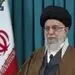 رهبر انقلاب: نوشتن اسم سال روی سربرگ، کار نیست