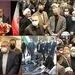 آغاز به کار رویداد فرهنگی «رفسنجان شناسی»
