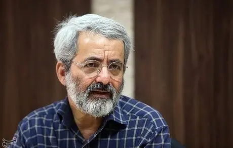 چرا ایران از حمله به افغانستان در دوره دولت اصلاحات منصرف شد؟/چند روایت از طرح فرمانده وقت سپاه برای حمله به هرات