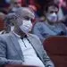 درویش: گل‌محمدی با تمدیدی‌ها صحبت می‌کند