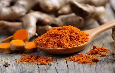 به جای ایبوپروفن این خوراکی را بخورید