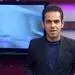 مجری مشهور تلویزیون به یکسال حبس محکوم شد +عکس