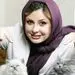 نیوشا ضیغمی و گربه های بامزه اش + عکس